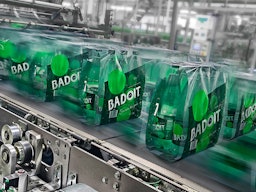 Consejos Bolsita equipos de multienvasado y retractilado