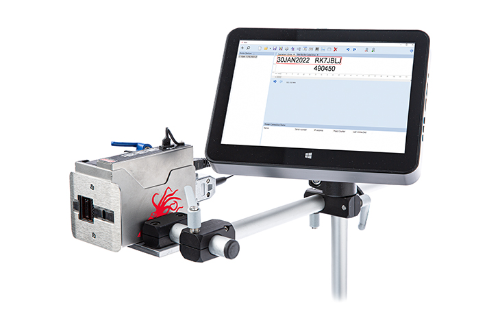 Coding &amp; Marking Operations Tips