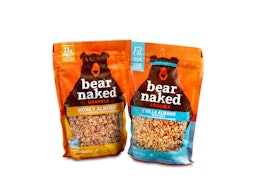 Flexible Packaging Development