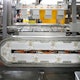 Case Packing Equipment Extension