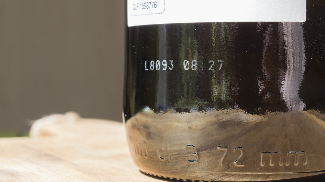 Coding &amp; Marking System Tips