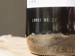 Coding & Marking Tips