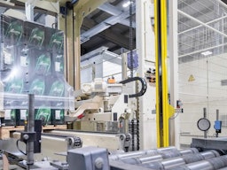 Stretch Wrapping Alternatives