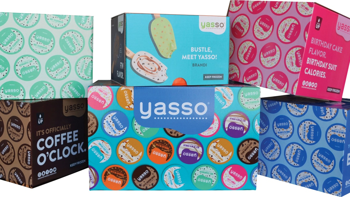 Digital Printing Equation