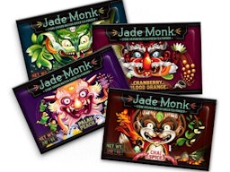 Film Attributes Measurements