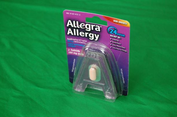 Clamshell Blister Pack Practices