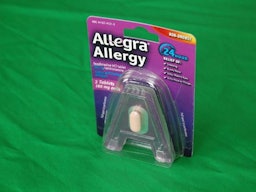 Clamshell Blister Pack Practices