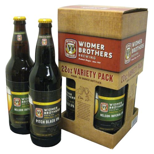 Directrices de estuchado