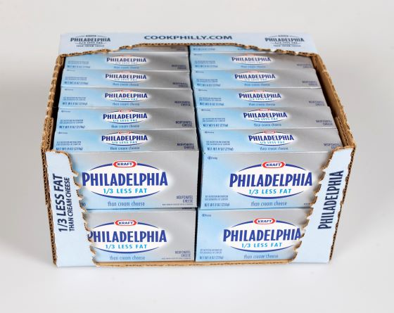 Retail Ready Best Practices