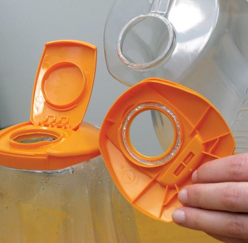 Closure Best Practices