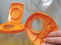 Closure Best Practices