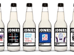 Labeling Machine Choices