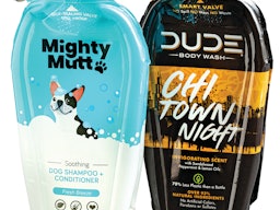 Flexible Packaging Guidelines