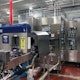 packaging line inspection systems