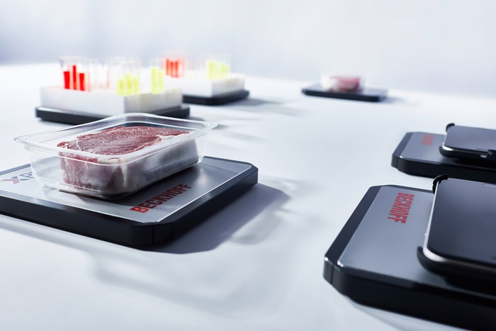 Package Product Handling Tips