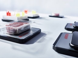 Package Product Handling Tips