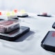 Package Product Handling Tips