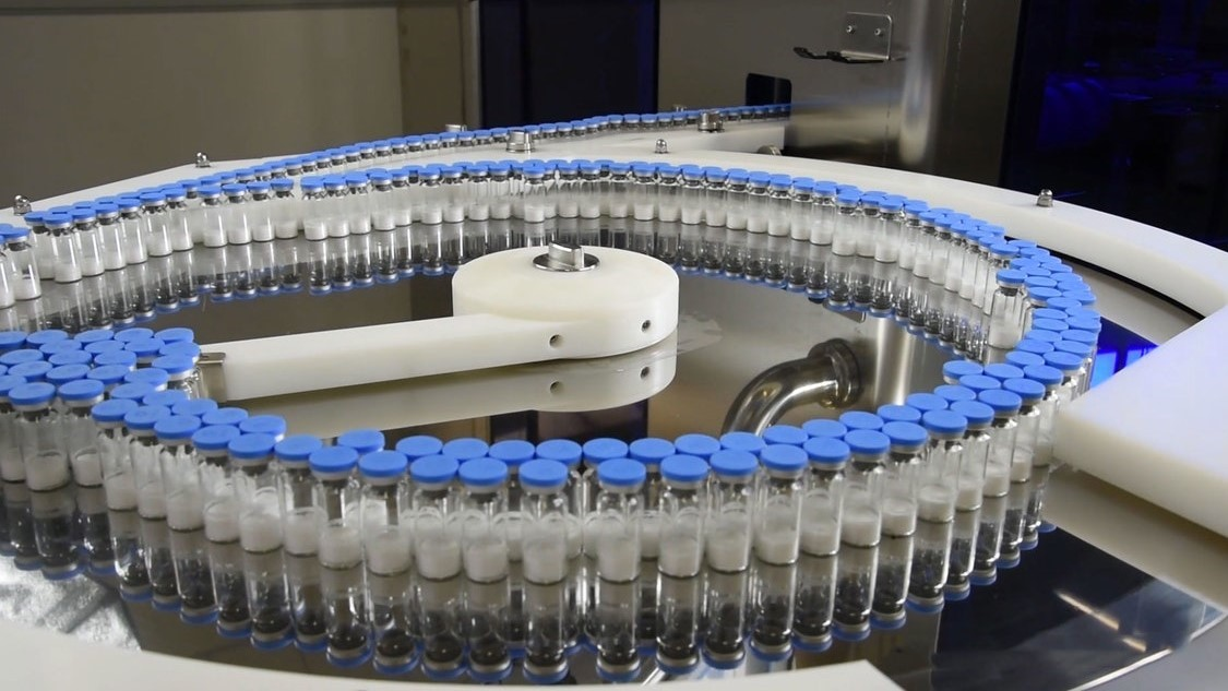 Inspection Operations Practices