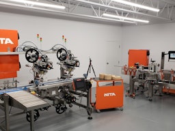 Labeling Machines Best Practices