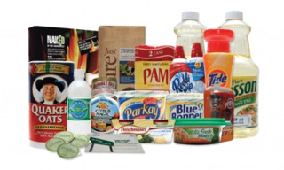 Heat Shrink Labeling Technology