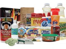 Heat Shrink Labeling Technology