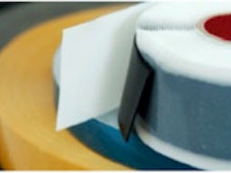 Additives And Modifiers Glossary