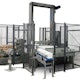 Palletizer Equipment Selection