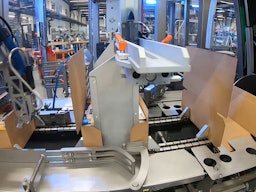 Cartoning Equipment Pitfalls