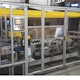 Cartoning Equipment Operations