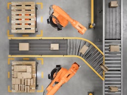 Getty Images 1362788786 6349bae12f31b