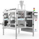 Form Fill Seal (FFS) Machine