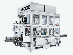 Liquid Filling Article Image