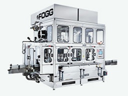 Liquid Filling Article Image