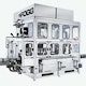 Liquid Filling Article Image
