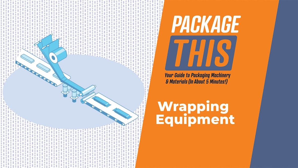 Learn About 4 Different Types Of Wrapping Machines For Your Product learn-about-4-different-types-of-wrapping-machines-for-your-product