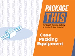 Package This Case Packing Equipment