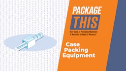 Package This Case Packing Equipment