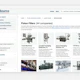 Proveedores Pro Source Fast