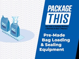 Maxresdefault 66607e2784d69