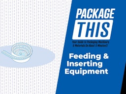 Maxresdefault 6672ebcaa10c1