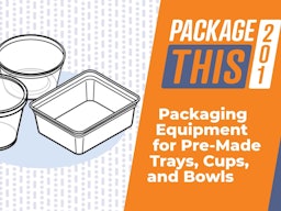 Maxresdefault 668bf7c2ebf48