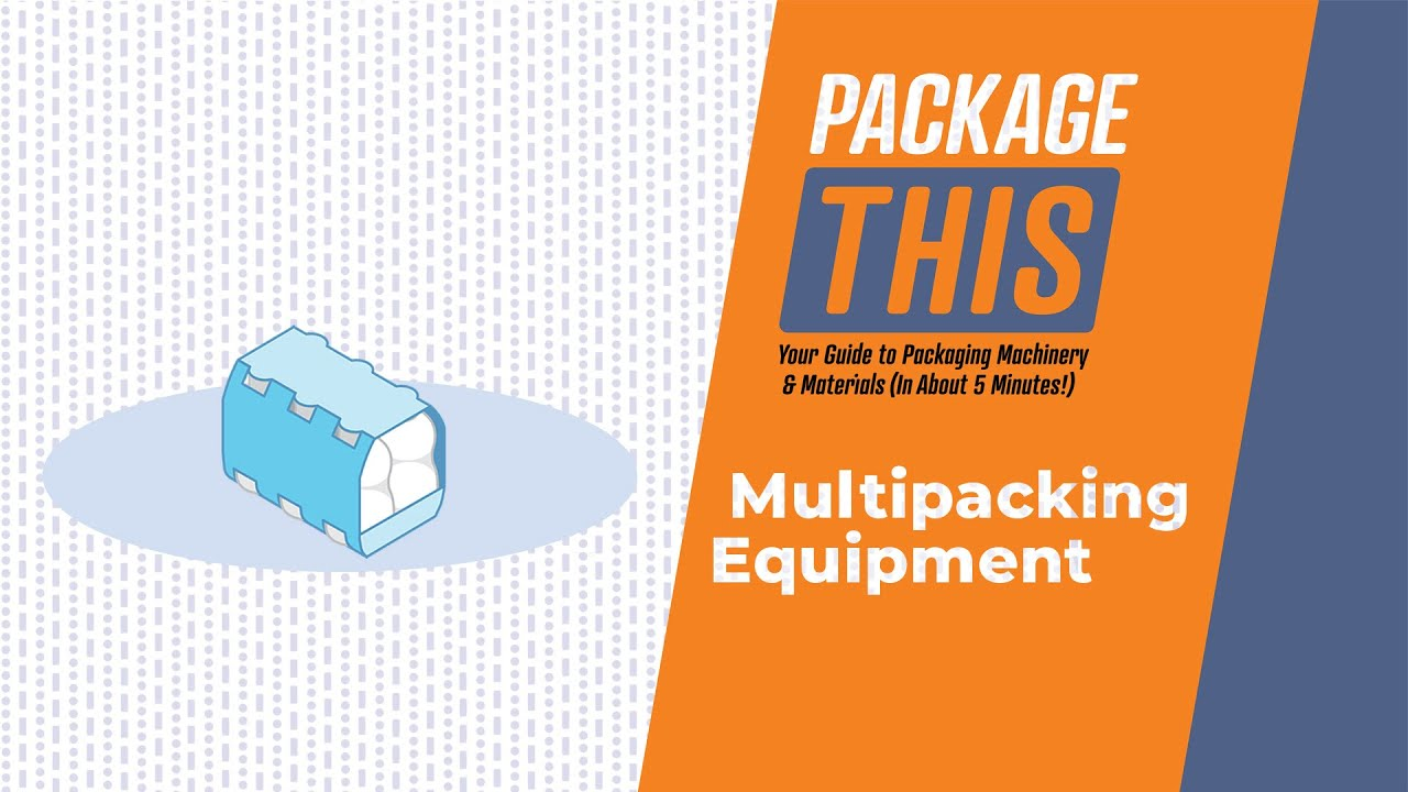 Maxresdefault 668bf88686908