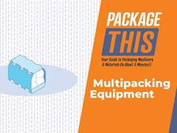 Maxresdefault 668bf88686908