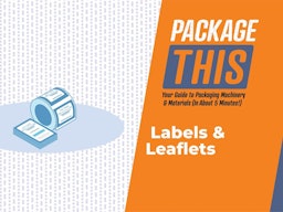 Maxresdefault 668c020626ff3