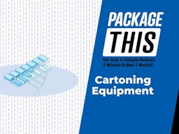 Maxresdefault 668e86188ccec