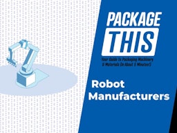 Maxresdefault 66b3b634407e5