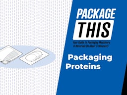 Maxresdefault 67c1de1c5078b