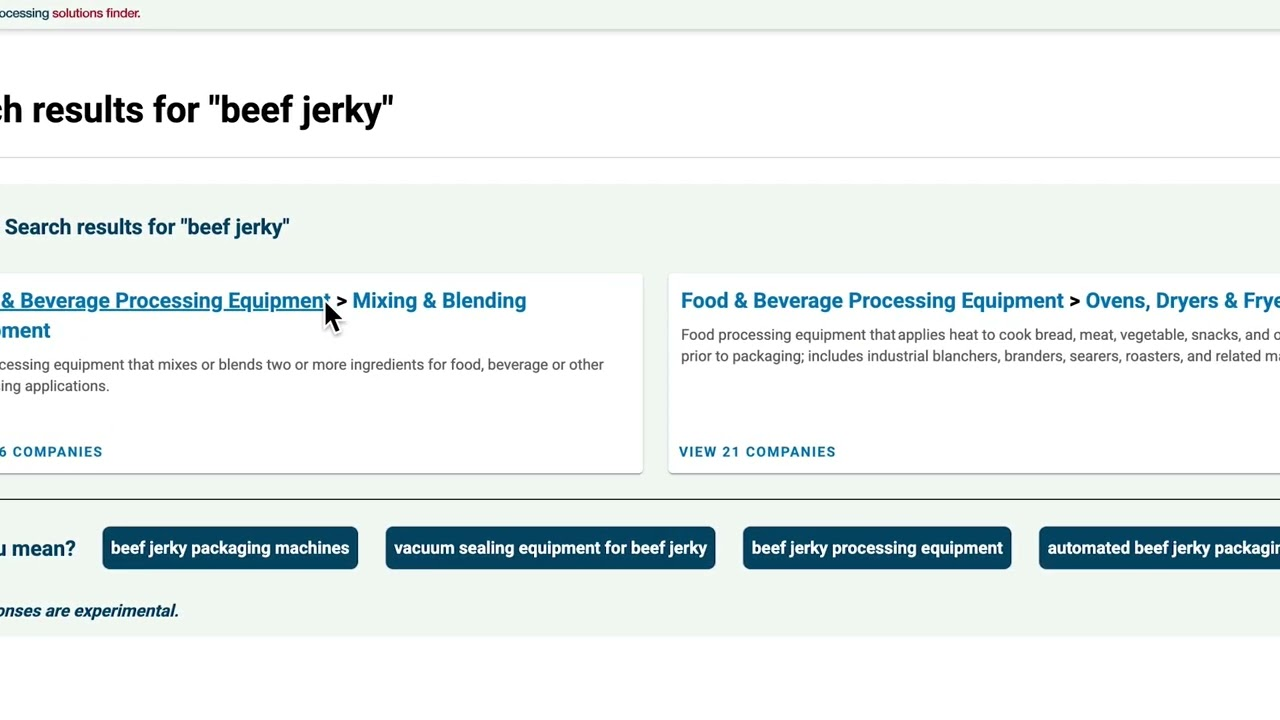 Maxresdefault 67e2c34309d07