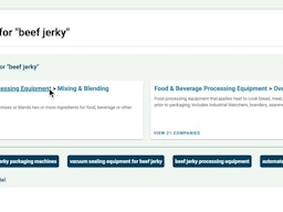 Maxresdefault 67e2c34309d07