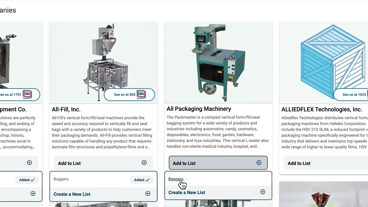 Maxresdefault 67e2c47a2494f